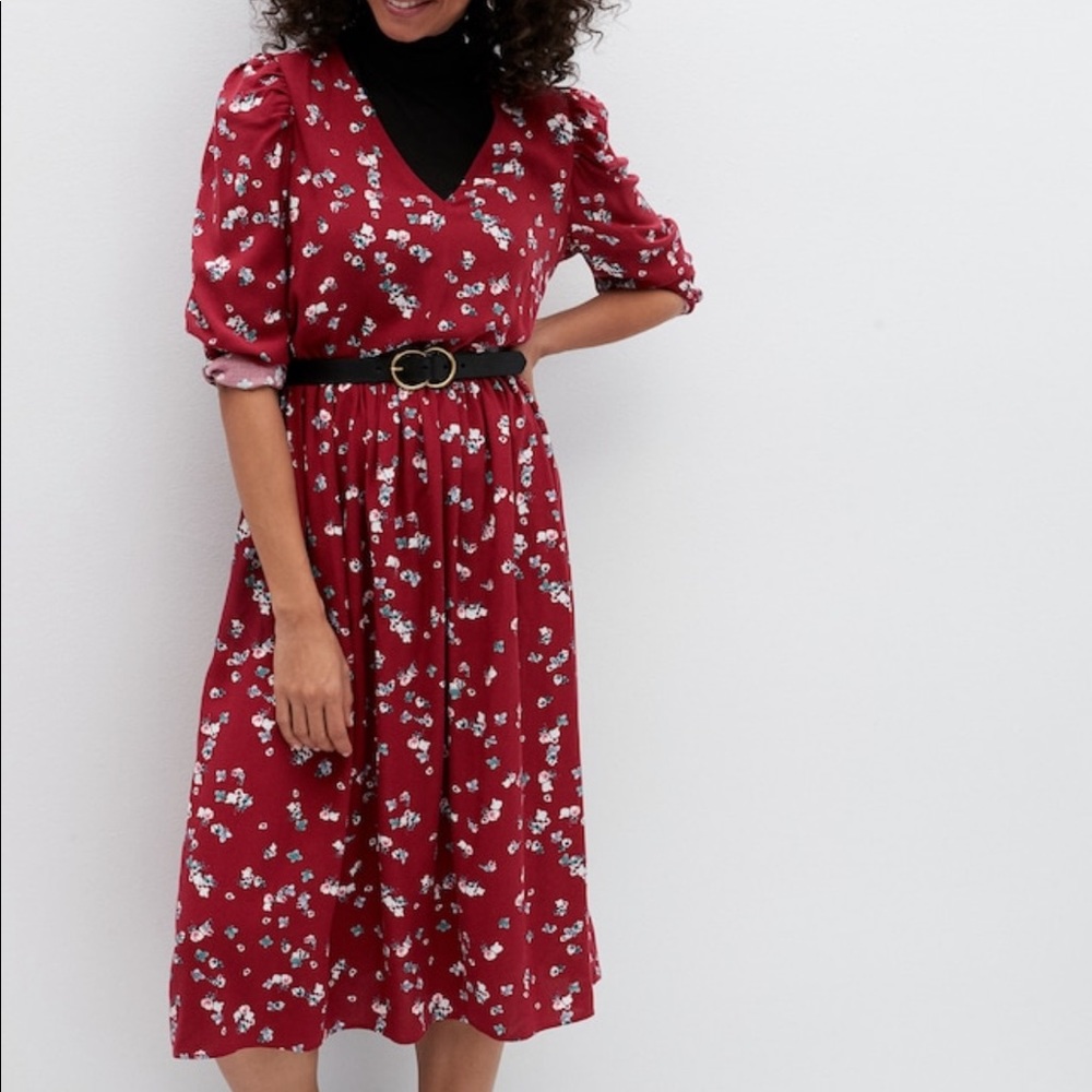 🆕Dress 👗 - Picture 8 of 9